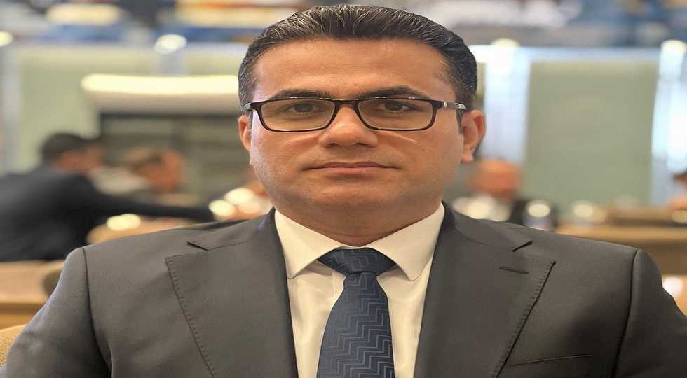 پەرلەمانتارێکی نەوەی نوێ بە توندی هێرش دەکاتە سەر پارتی و یەکێتی