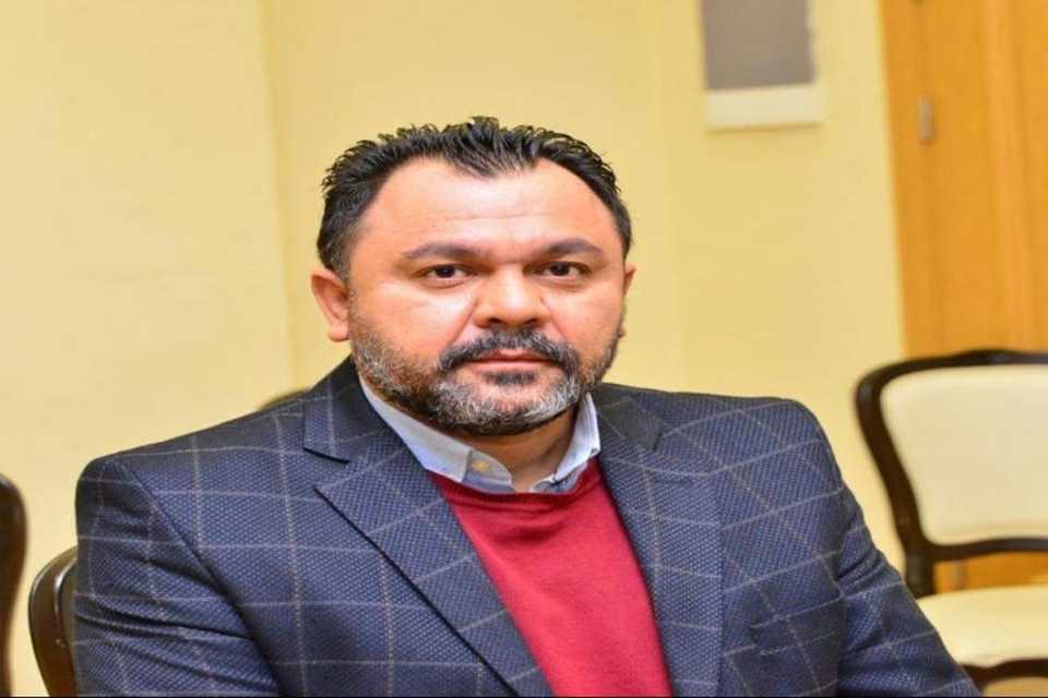 کـێ براوەیە؟