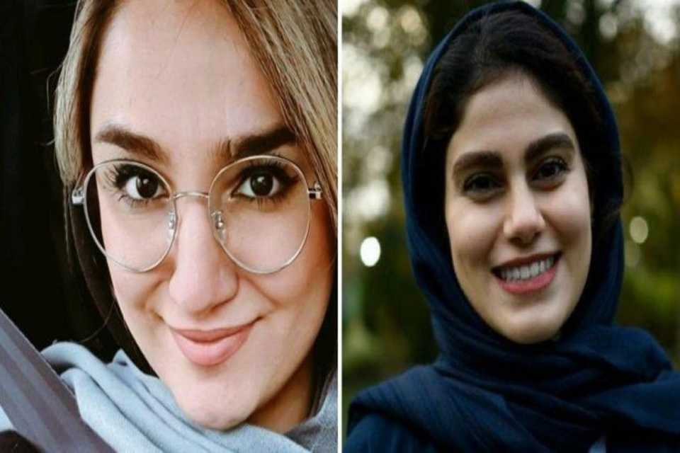 ڕۆژی ناخۆشی هەواڵنێرانی ئێرانی؛ ٢٣ کوژراو و بریندار لە ڕووداوێکی هاتوچۆ