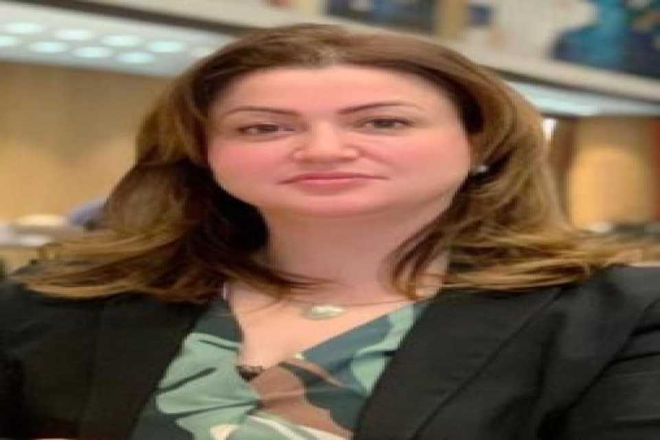 کارەساتی گەورە لە عیراق روودەدات؛ ئەم توێژە سیاسیەی عیراق بە تەمای چیە؟ / بڵێسە جەبار فەرمان