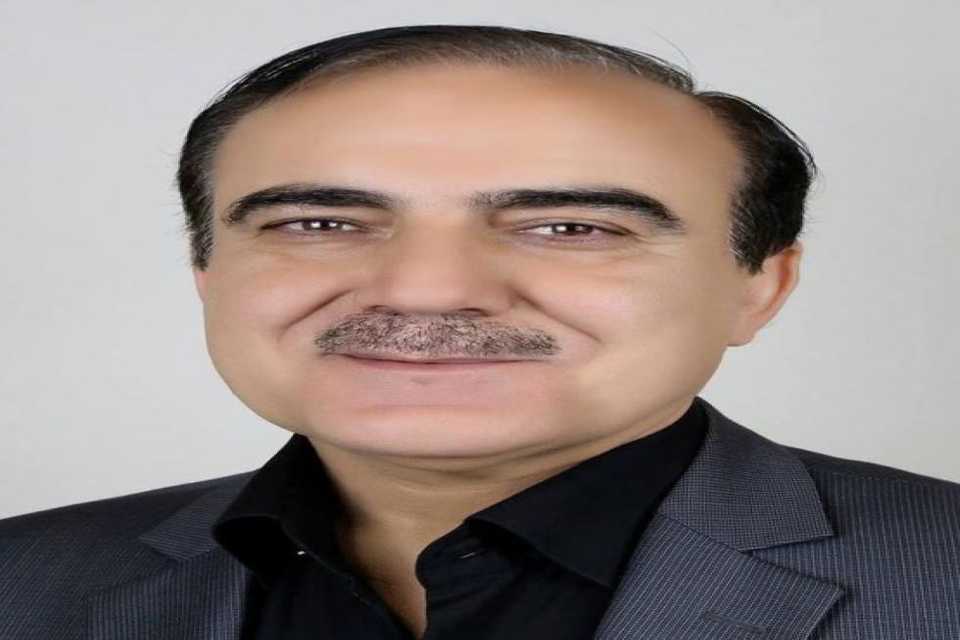ئەدی دوای ئەفغانستان؟ /  ئارێز عەبدوڵلا