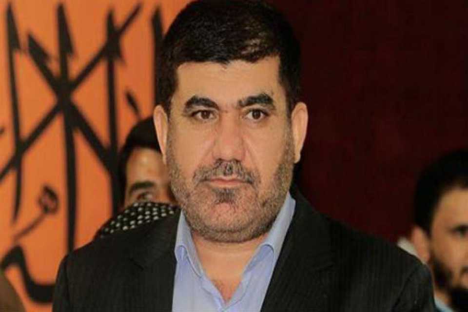 سەرکەوتنی تاڵیبان و تێڕوانینێک / محەمەد حەکیم