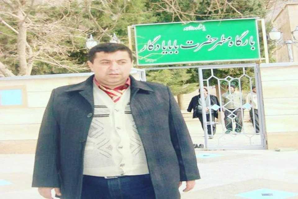 خاوەنداری رۆژەکانی هەفتە لەئایینی ئەلی هەق دا / نامق هەورامی