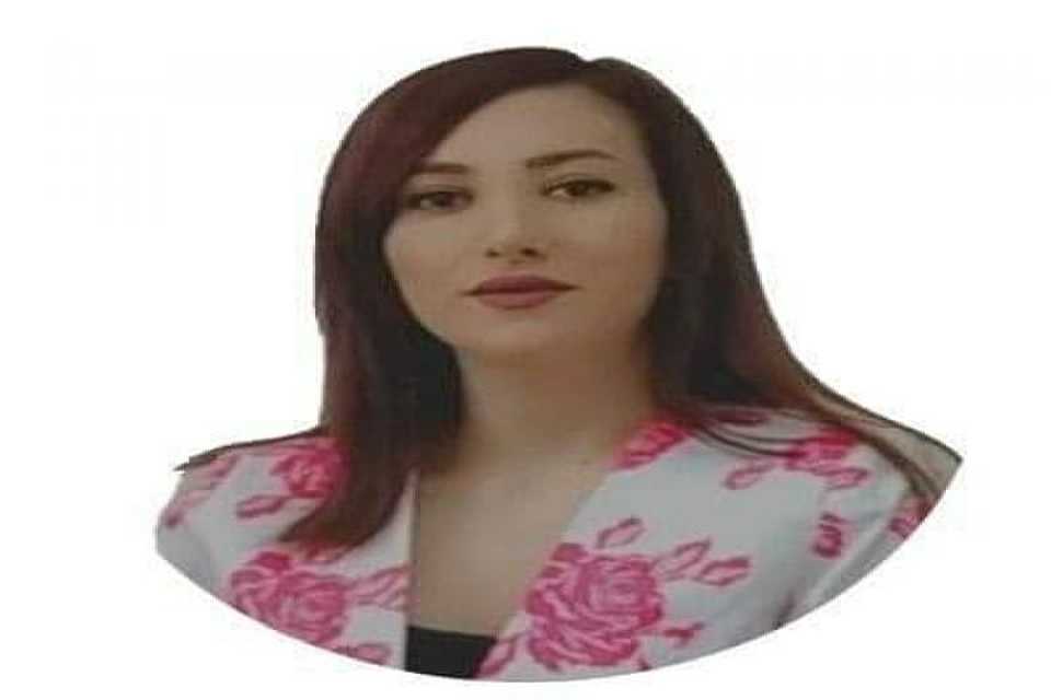 قەتڵی نامووسی؛ کوردستان گۆڕستانی ژنانی بێ ناو و نیشان