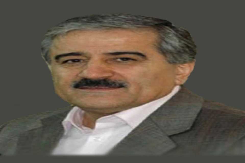 کامیان لە بەرژەوەندی دەنگدەرانی ناڕازیدایە / جەلال جەوھەر عەزیز