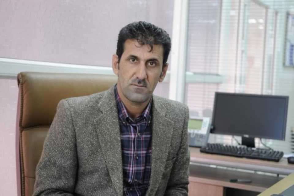  شۆكی هه‌ڵبژاردن هه‌ر كوژانه‌وه‌ی مۆمه‌كه‌ و هه‌ڵكردنی گڵۆپه‌كه‌ نییه‌  / عارف قوربانی