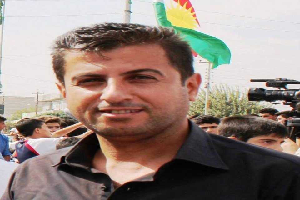 هەڵوێست و دەرهاویشتەکانی  / کامەران کەریم