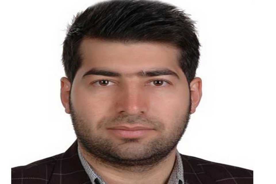 دانشمند سقزی در  میان دو درصد دانشمندان برتر جهان