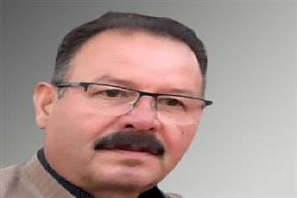 وتەکەی مام جەلال و خەونەکەی ئێمە / هیوا محەمەد