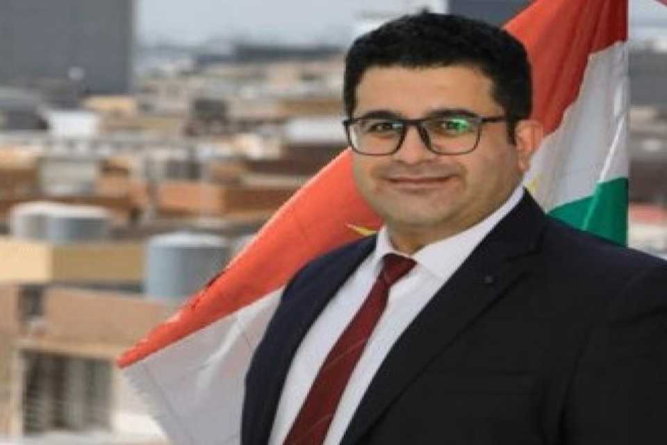 بۆچی کورد داوای پۆستی سەرۆک وەزیرانی عێراق ناکات؟ / د. موئمین زەڵمی 