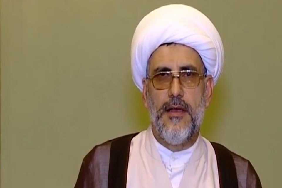 ڕەوتی سەدر: هاوپەیمانێتیمان لەگەڵ پارتی واتای سەرپێچی کردنی بڕیارەکانی دادگا نیە