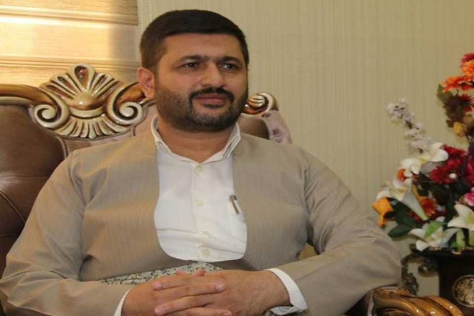 شوان رابر در گفتگو با زایلە: ناقضان قانون«جرم انگاری عادی سازی روابط با رژیم صهیونیستی» منفور جامعە اسلامی خواهند بود