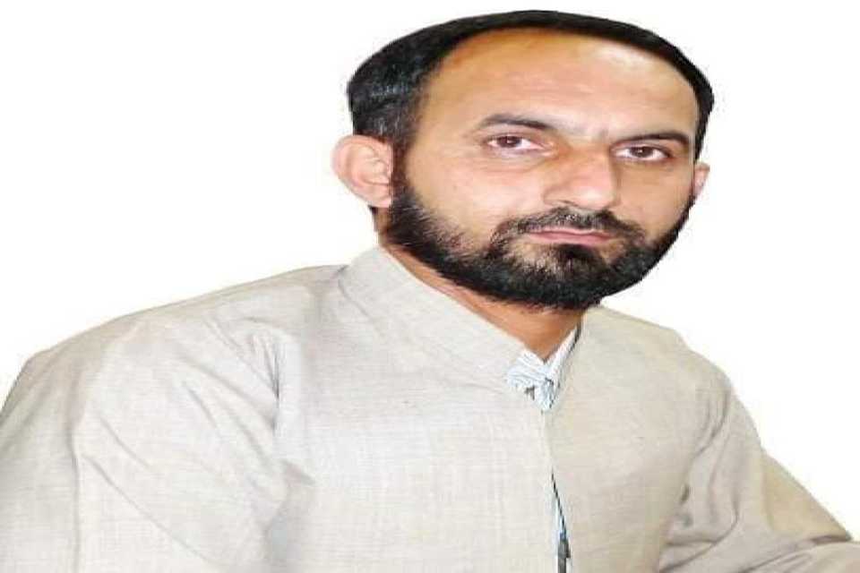 بۆ زایەڵە؛ سەرکردەیەکی بزووتنەوەی ئیسلامی ھۆکاری بێ متمانەیی نێوان خەڵک و حکومەت ڕوون دەکاتەوە