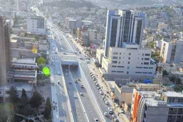 نماینده حزب دمکرات در پارلمان کردستان: بحث تبدیل سلیمانیه به اقلیم مستقل، همیشه متعاقب درخواست اصلاحات طرح می شود