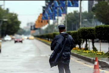  شەپۆلێکی بەهێزی سەرما دەستپێدەکات، لە 14ساڵی ڕابردوودا ڕووینەداوە