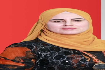 هێرۆ عەتار لە کۆمەڵی دادگەری دەرکرا