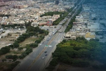  ناوی ئەو فەرمانبەرانەی زەوی وەردەگرن بڵاو کرایەوە