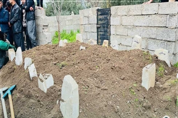 وتەبێژی پۆلیسی سلێمانی: رووداوە خوێناوییەکەی سەیدسادق لەسەر شتێکی بەسیت بووە 