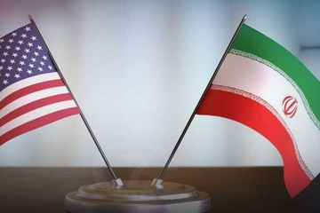  گەڕی دووەمی دانوستانەکانی ئەمریکا و ئێران دەستپێدەکاتەوە