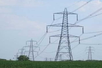 ئاگادارییەکی بە پەلە بۆ کارگەکانی عەربەت