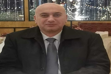 مامۆستایەکی زانکۆ بۆ زایەڵە لێکیدایەوە؛ قەدەغەکردنی چالاکی هێزە نەیارەکانی ئێران لە عێراق