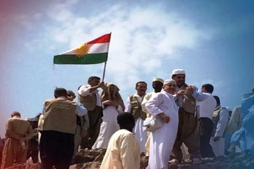 دۆلار بە 11 هەزار کەمتر لە نرخی بازاڕ بە حاجیان دەدرێت