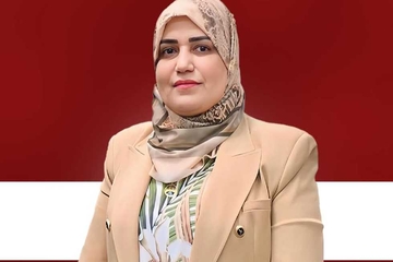 400 هەزار فەرمانبەری گرێبەست كراون بە هەمیشەیی