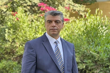 پلەبەرزکردنەوەی فەرمانبەرانی هەرێم لە مانگی حوزەیران دەستپێدەکاتەوە دوای ڕاگرتنی ١٠ ساڵ