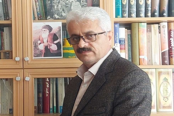 ئەوەی لە هەرێم بۆ 