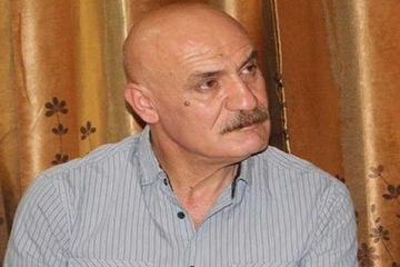 پێداچوونەوەیەکی ڕۆمانی 