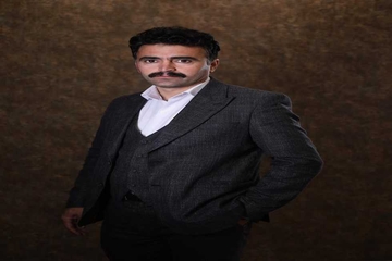 دڵشاد میرانی: خۆپیشادان بەشێوەی بەرفراوان دەست پێدەکەینەوە