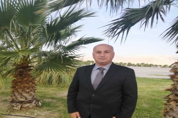 ئەوەی ئاڕاستەی ڕوداوەکان لە بەرژەوەندی لایەنێک یەکلایی دەکاتەوە تەنیا و تەنیا هێزە