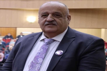 هێرشی ئیسرائیل بۆ سەر ئێران بە گڵۆپی سەوزی ترەمپ بووە / وڵاتانی عەرەبی لە ژێر هەژموونی ئەمریکا و ئیسرائیلن