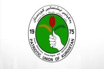 یەکێتی کێشەی مووچەی فەرمانبەرانی هەرێم تاوتوێ دەکات