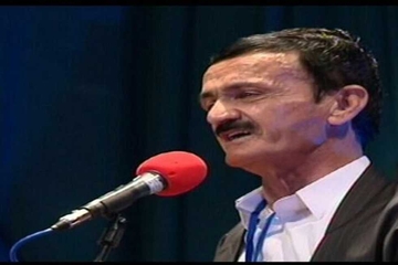 ئاوڕێک لە ژیانی فەقێ مینەی نەڵاسێ حەیرانبێژی گەورەی کورد