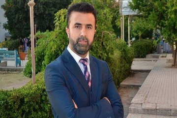 وتەبێژی سۆسیالیست: دەرکەوت ئیسرائیل بەبێ پشتیوانی ئەمریکا، هیچ توانا و هێزێکی نییە
