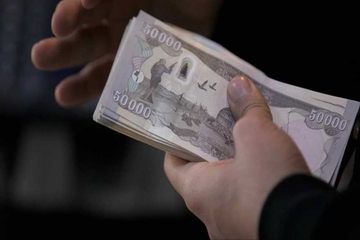 سبەی دوا بڕیار لەبارەی دابەشكردنی مووچەوە دەدرێت