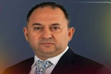 پەرلەمانتارێكی یەكێتی: بەغدا پێویستی بە هەناردەكردنەوەی نەوتی هەرێم نییە