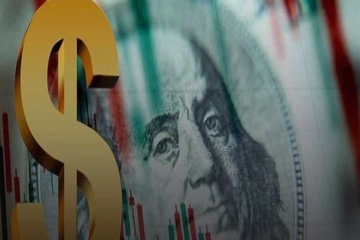 نرخی دراوەكان لە كاتی كردنەوەی بازاڕ