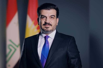 پێشەوا هەورامانی: تا کۆتا خولەک بەدوای چارەسەری کێشەی موچەوە دەبین