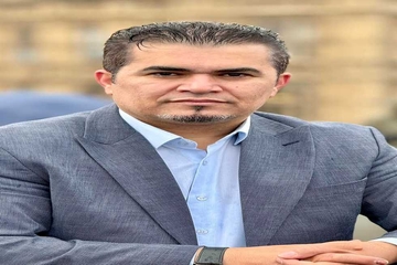 عوسمان گوڵپی: لە پرسی هەڵبژاردن کۆمەڵگەیەکی پێنەگەیشتووین