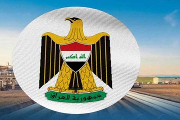 حكومەتی عێراق، یەك ملیار دۆلار قەرزی كۆمپانیا نەوتییەكانی هەرێم دەداتەوە
