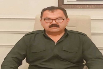 بەرپرسێکی گۆڕان: بڕینی مووچەی فەرمانبەران سیاسیە، بەڵام سیاسەتی هەڵەی دەستەڵات دارانی هەرێم