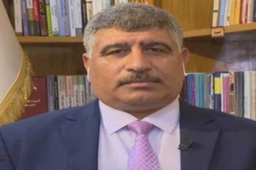 وتەبێژی هێزە چەكدارەكانی عێراق: ئەو تۆمەتانەی وەزارەتی ناوخۆی هەرێم ئاراستەی كردوین قەبوڵكراو نین