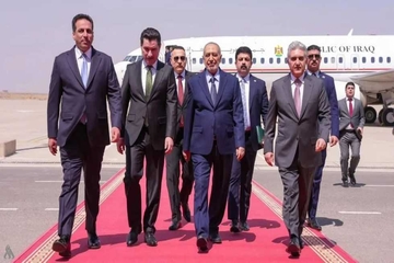 زانیاری دەربارەی مووچەی فەرمانبەران