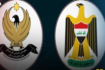  لەبارەی ڕێککەوتنی هەرێمی کوردستان و بەغدا ڕوونکردنەوە دەدرێت