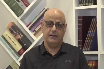 چاودێرێکی سیاسی: دەنگی ناڕازیی ڕاستەقینە کە لە نێو پارتی و یەکێتیدان نابیسترێن