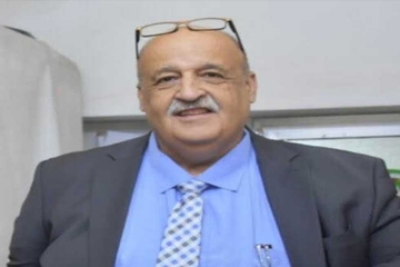 کورد دەبێ کێشەکانی لە چواچێوەی عێراق لەسەر بنەمای دەستور چارەسەر بکات