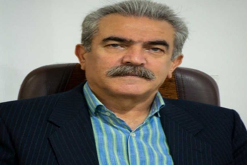 بۆ نووسینی هاوارەکانم، شێعر باشترین یاریدەدەری مەراق و خەمەکانی ژیانم بووە