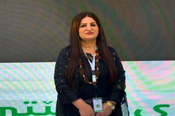 دووشەممە بڕیاری كۆتایی لەسەر ناردنی مووچە بۆ هەرێم دەدرێت